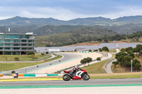 may-2019;motorbikes;no-limits;peter-wileman-photography;portimao;portugal;trackday-digital-images